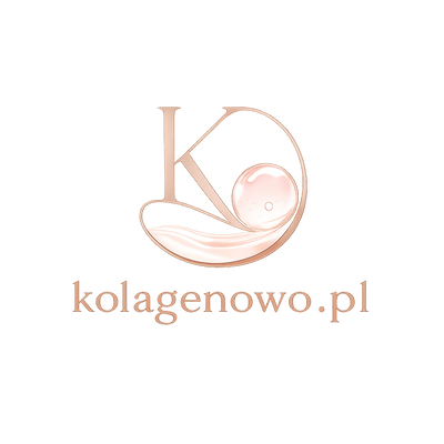 Kolagenowo.pl