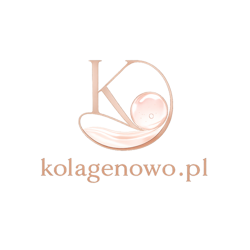 Kolagenowo.pl